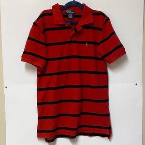 Set of 3 Ralph Lauren kids